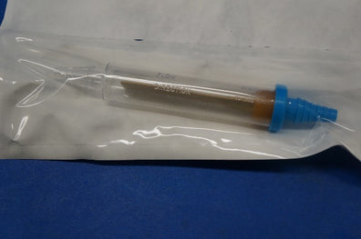 BD 373460 Bard-Parker Heimlich Chest Drain Valve (x) ~ Box of 10